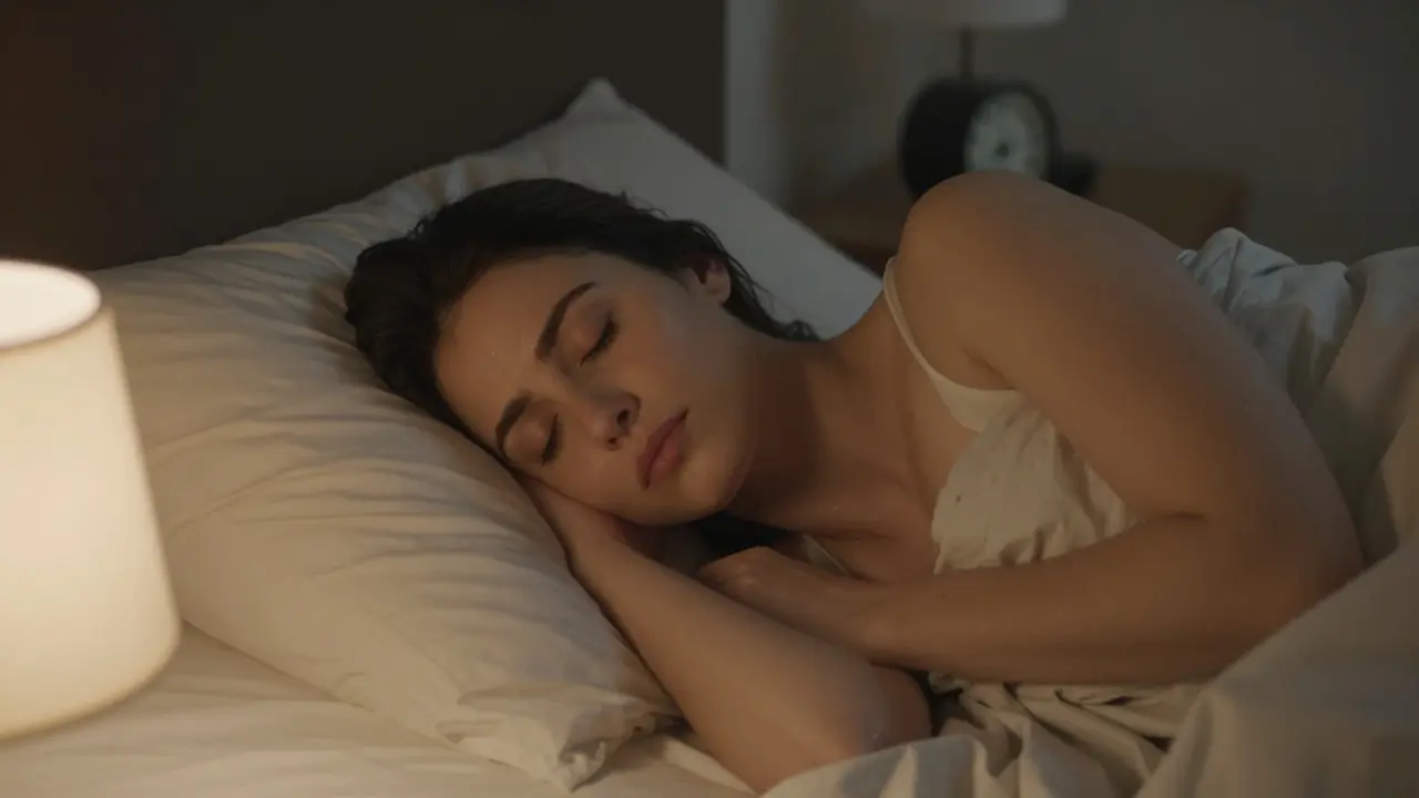 Co dělat po sexu, když chci otěhotnět: praktické kroky, které skutečně pomáhají