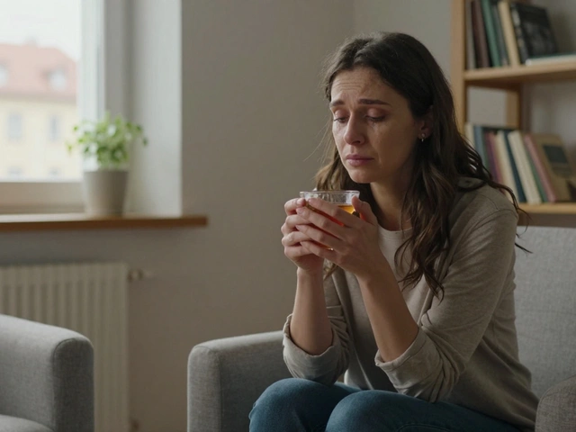 Co dělat, když jsem těhotná a nechci dítě: pravdy, možnosti a kde najít pomoc