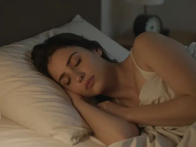 Co dělat po sexu, když chci otěhotnět: praktické kroky, které skutečně pomáhají