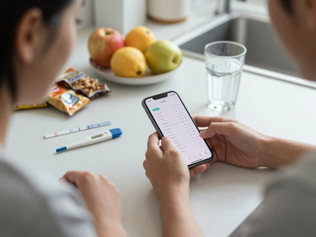 Jak zvýšit šanci na otěhotnění: praktické kroky pro dvojice