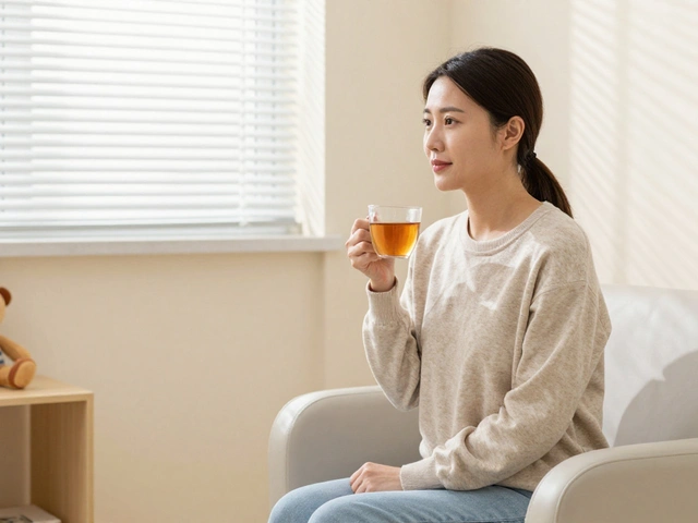 Kolik žen nechodí ke gynekologovi a proč to je nebezpečné