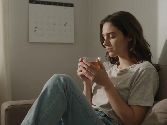 Co nedělat po IVF? Praktické pokyny pro úspěšnou implantaci a těhotenství