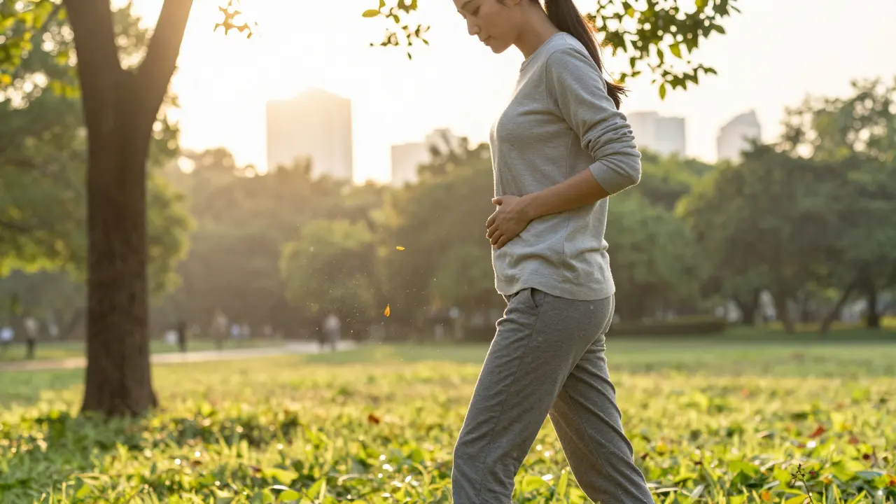 Co nedělat po transferu embryí? Praktické chyby, které zvyšují riziko neplodnosti