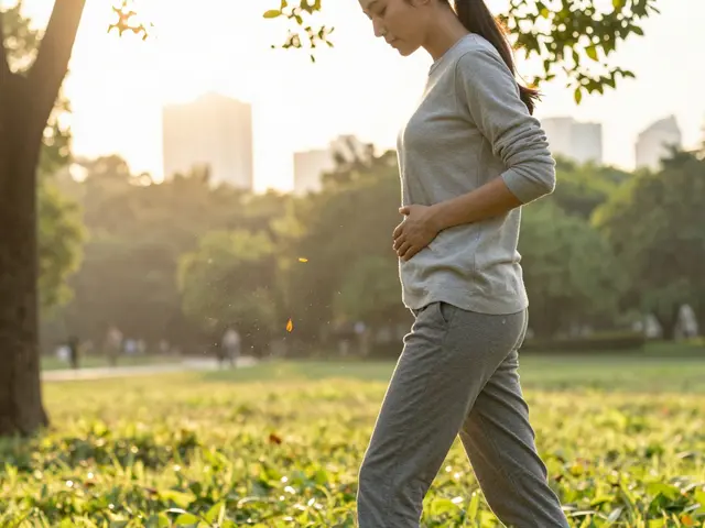 Co nedělat po transferu embryí? Praktické chyby, které zvyšují riziko neplodnosti