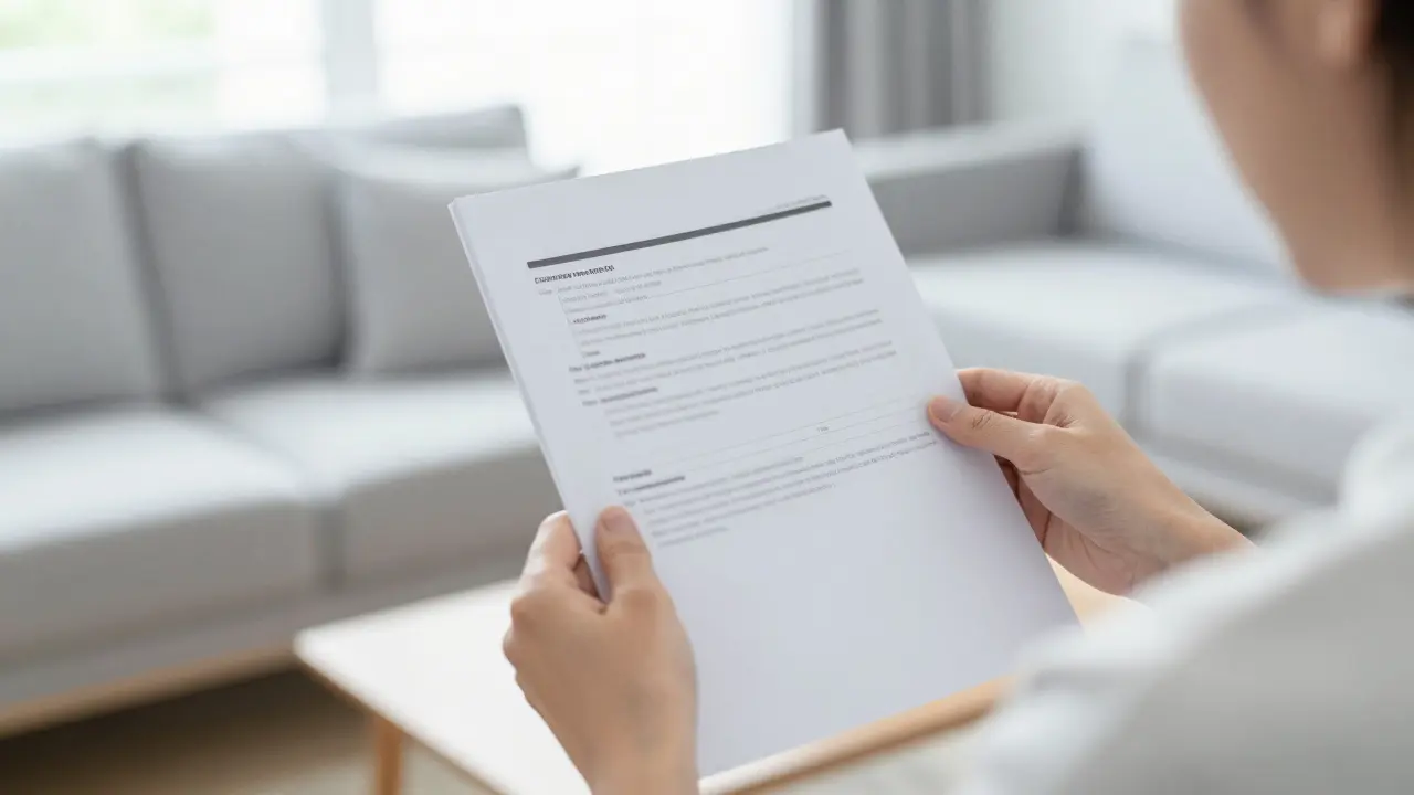 Co znamená LSIL v cytologii? Podívejte se, zda je čas kmýt