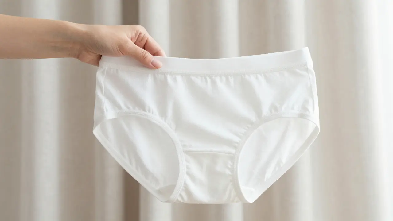 Jak poznat kvasinkovou infekci? Příznaky, diagnóza a osvědčené tipy