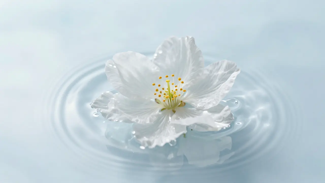 Jak se zbavit gynekologických zánětů a vaginální mykózy