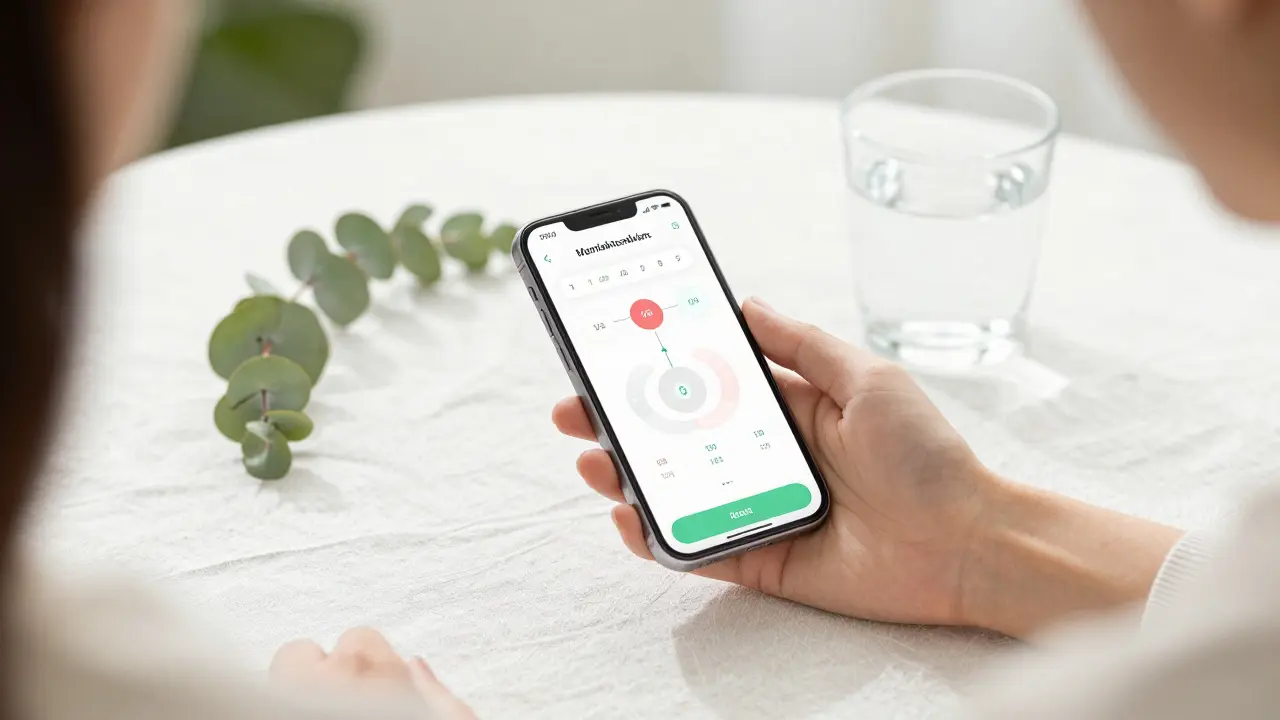 Jak zvýšit plodnost u ženy: Praktický průvodce pro plánování těhotenství