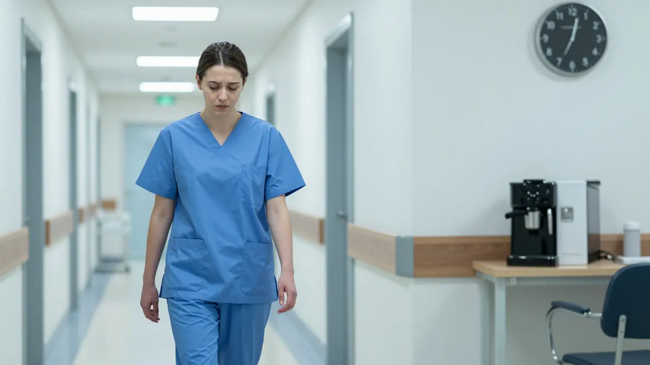 Kolik si vydělá gynekolog? Přehled platů, formy podnikání a realita v Praze