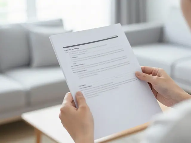 Co znamená LSIL v cytologii? Podívejte se, zda je čas kmýt