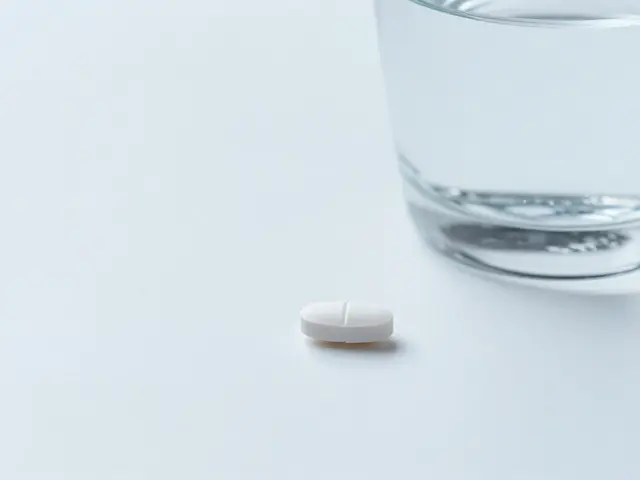 Jak často lze užívat nouzovou kontracepci? Pravidla pro "prášek po"