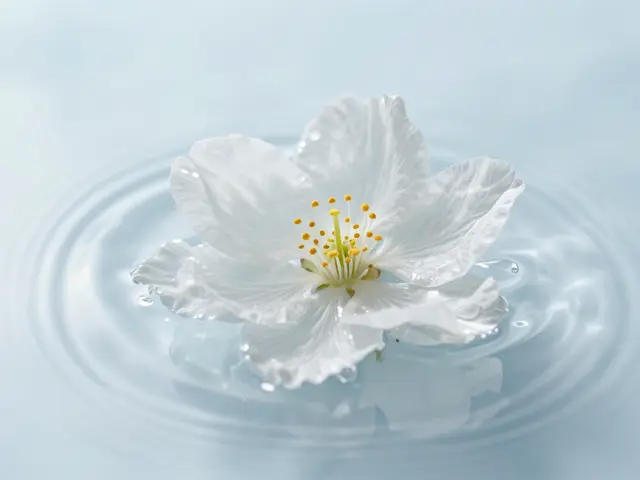 Jak se zbavit gynekologických zánětů a vaginální mykózy