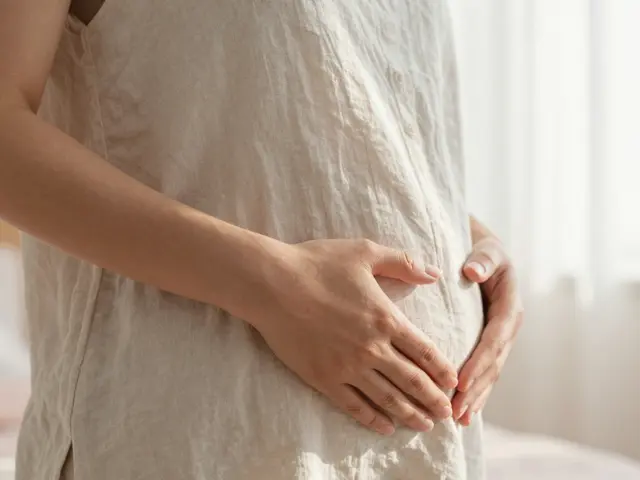 Kdy si udělat těhotenský test po embryotransferu? Přesné časování a tipy